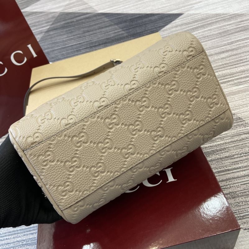 Gvc*1 boston bags